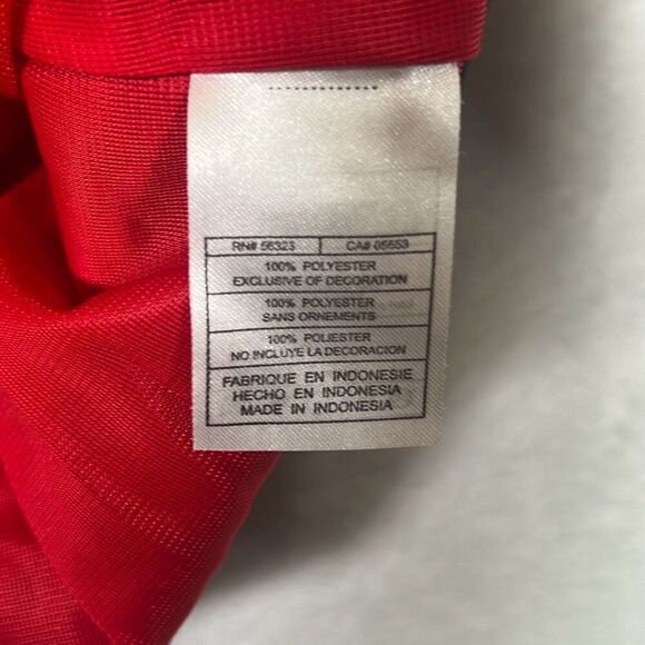 Team‎ Nike Arizona wildcats jersey #13 - Picture 6 of 7